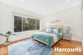 Property photo of 1/28 Eulinga Avenue Aspendale VIC 3195