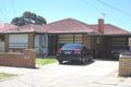 Property photo of 84 Lester Avenue St Albans VIC 3021