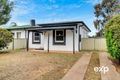 Property photo of 24 Old Sarum Road Elizabeth North SA 5113