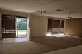 Property photo of 1/74 Moran Street Boulder WA 6432