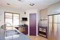 Property photo of 7 The Circuit Findon SA 5023