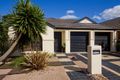 Property photo of 7 The Circuit Findon SA 5023