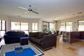 Property photo of 7 The Circuit Findon SA 5023