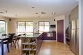 Property photo of 7 The Circuit Findon SA 5023
