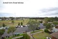 Property photo of 9/20-22 Glebe Street Parramatta NSW 2150