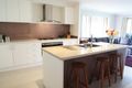 Property photo of 22 Laurie Drive Raworth NSW 2321