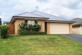 Property photo of 22 Laurie Drive Raworth NSW 2321