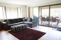Property photo of 22 Laurie Drive Raworth NSW 2321