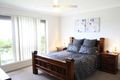 Property photo of 22 Laurie Drive Raworth NSW 2321