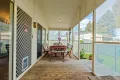 Property photo of 12 Drake Crescent Port Wakefield SA 5550