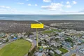 Property photo of 12 Drake Crescent Port Wakefield SA 5550