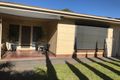 Property photo of 1/8 Sheridan Street Woodville North SA 5012