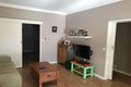 Property photo of 1/8 Sheridan Street Woodville North SA 5012