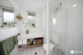 Property photo of 15/127 Madigan Street Hackett ACT 2602