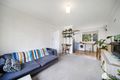 Property photo of 15/127 Madigan Street Hackett ACT 2602