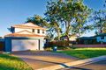 Property photo of 9 Carmody Close Nudgee QLD 4014