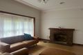 Property photo of 11 Clarke Street Kennington VIC 3550