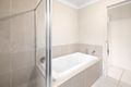 Property photo of 89 Summerview Avenue Yarrabilba QLD 4207