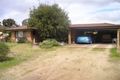 Property photo of 5 George Street Boddington WA 6390