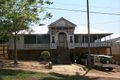 Property photo of 11 Hockings Street Holland Park West QLD 4121