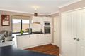 Property photo of 21 Moon Parade McKail WA 6330