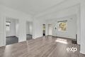 Property photo of 24 Old Sarum Road Elizabeth North SA 5113