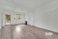 Property photo of 24 Old Sarum Road Elizabeth North SA 5113