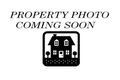 Property photo of 5/4 Liege Avenue Noble Park VIC 3174