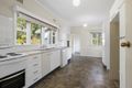 Property photo of 9 Alston Drive Berowra Heights NSW 2082