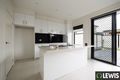 Property photo of 41A Major Road Fawkner VIC 3060