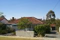 Property photo of 1/39 Saunders Street Como WA 6152