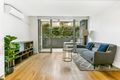 Property photo of 1/23-27 Larkin Street Camperdown NSW 2050