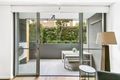 Property photo of 1/23-27 Larkin Street Camperdown NSW 2050