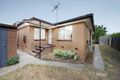 Property photo of 4/25 Charles Street Preston VIC 3072