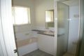 Property photo of 72 Stephen Street Campbells Creek VIC 3451