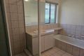 Property photo of 1/74 Moran Street Boulder WA 6432
