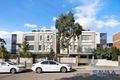 Property photo of 10/548 Liverpool Road Strathfield South NSW 2136