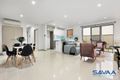 Property photo of 10/548 Liverpool Road Strathfield South NSW 2136