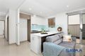 Property photo of 10/548 Liverpool Road Strathfield South NSW 2136