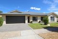 Property photo of 16A Sando Avenue Tranmere SA 5073