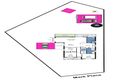 Property photo of 5 Mark Place Yankalilla SA 5203