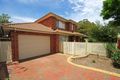 Property photo of 212 Tucker Road McKinnon VIC 3204