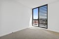 Property photo of 219/193-195 Springvale Road Nunawading VIC 3131