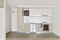 Property photo of 219/193-195 Springvale Road Nunawading VIC 3131