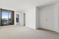 Property photo of 219/193-195 Springvale Road Nunawading VIC 3131