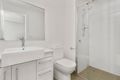 Property photo of 219/193-195 Springvale Road Nunawading VIC 3131