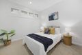 Property photo of 13 Dharawal Avenue Menangle NSW 2568