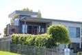 Property photo of 33 Lang Street Mulwala NSW 2647