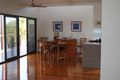 Property photo of 33 Lang Street Mulwala NSW 2647