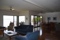 Property photo of 33 Lang Street Mulwala NSW 2647